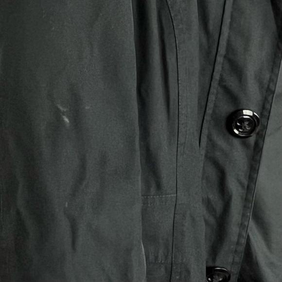 Marmot | Women‘s Water Resistant Spring Fall Jacket  Size Medium - Picture 10 of 10